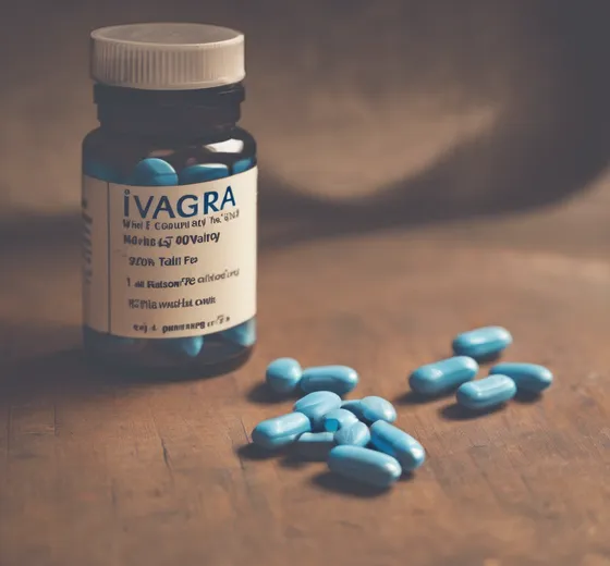 Comprare viagra inghilterra